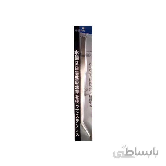 پنس کاشت گیاه آکواریوم سر کج 38 سانتی هوپار