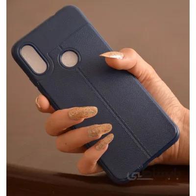 کاور اتوفوکوس Redmi Note 7 Pro