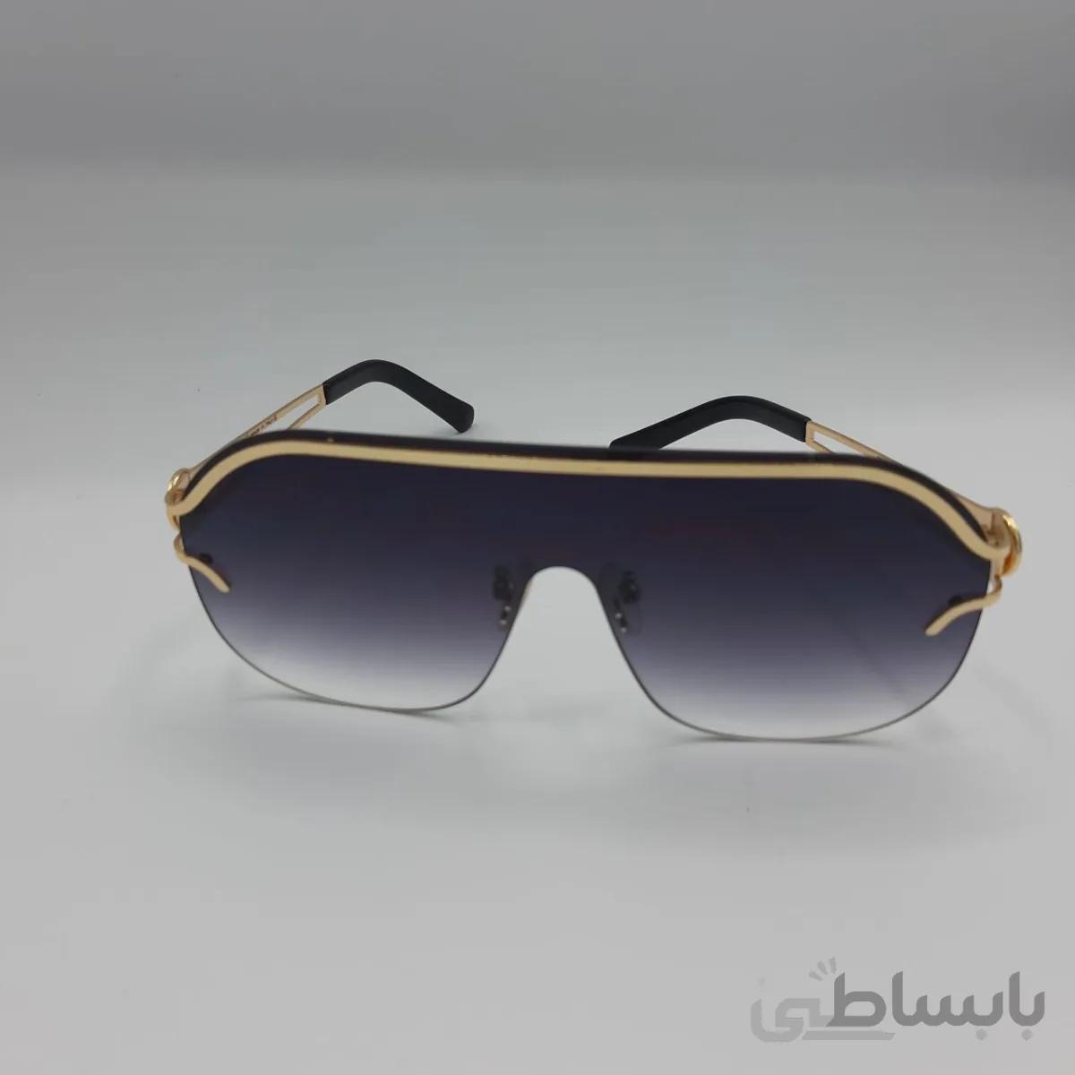 عینک افتابی gl101