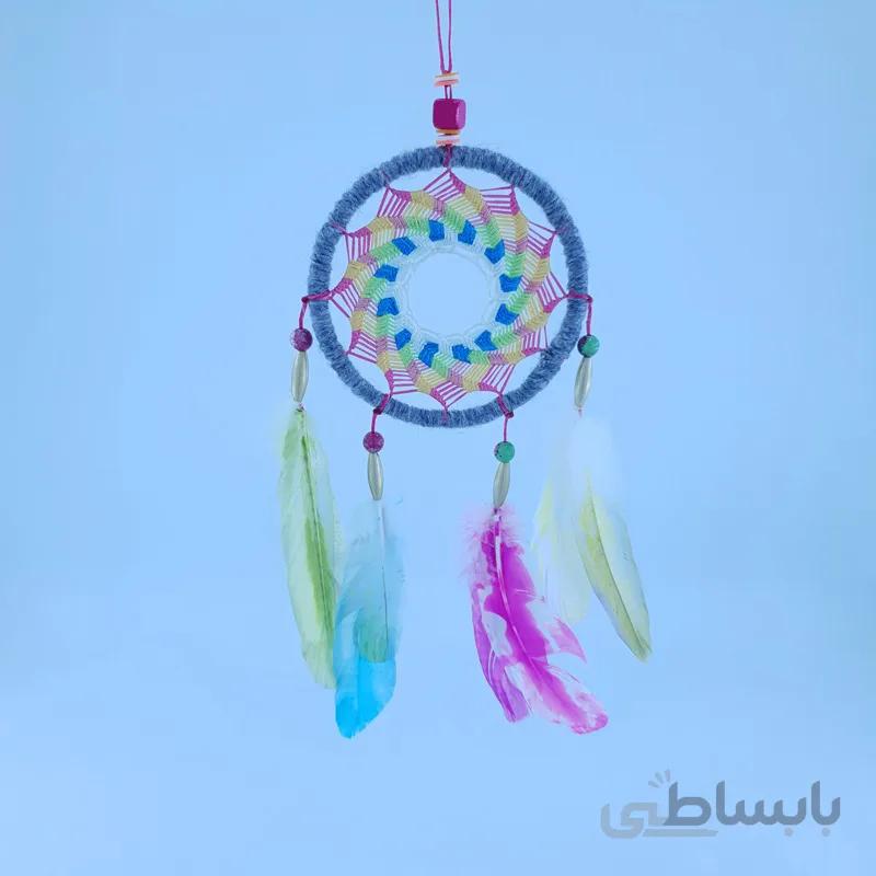 دریمکچر 161664