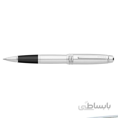 روان نویس کراس مدل BAILEY