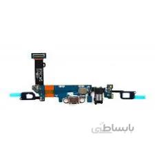 فلت شارژ سامسونگ گلکسی FLAT CHARGE SAMSUNG C5000