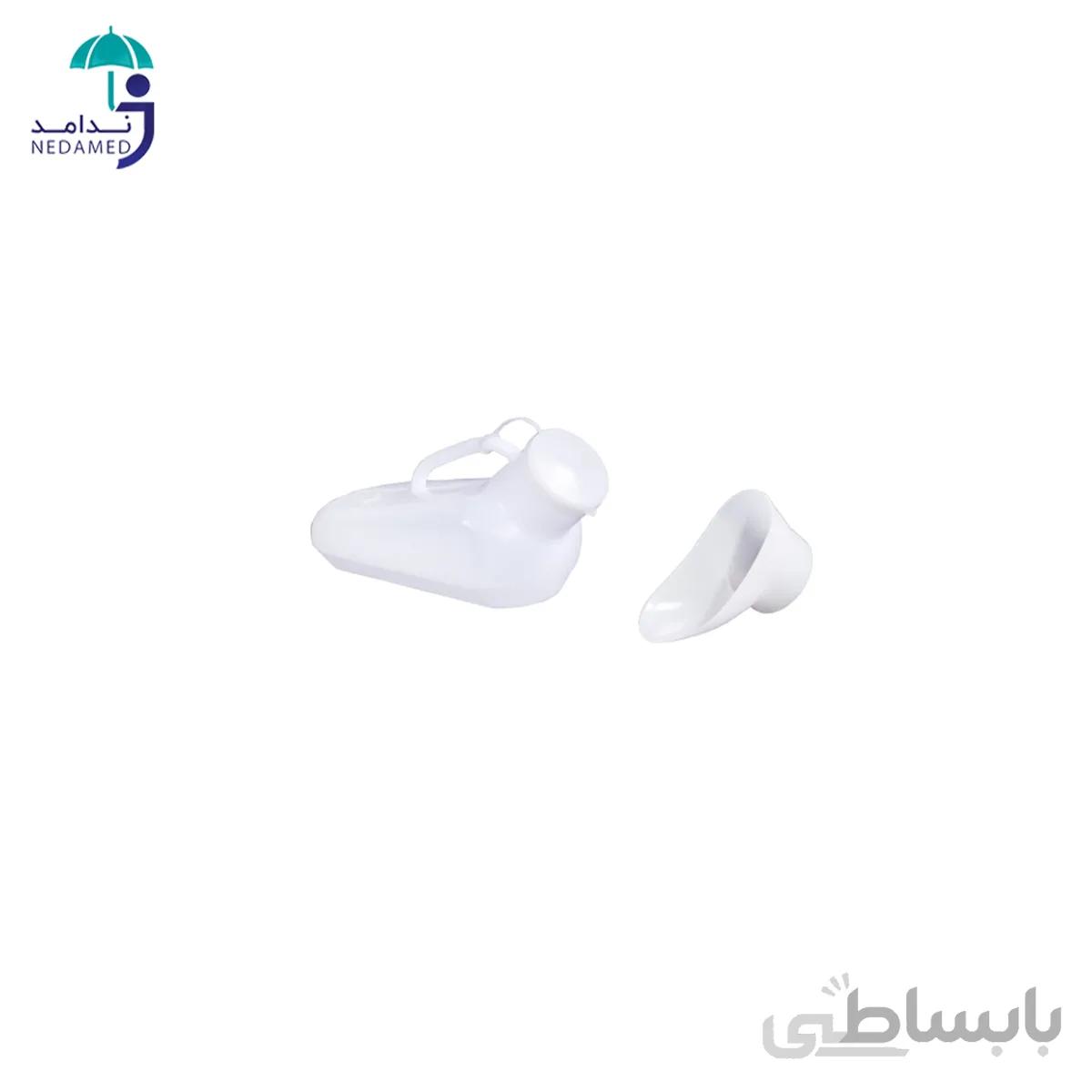 لوله ادرار سروپیکرتوس (زنانه -مردانه)