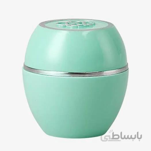 بالم درمانی تندرکر اوریفلیم