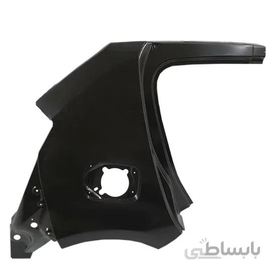 گلگیر عقب راست ساندرو