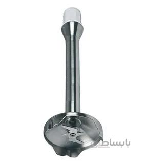 گوشت کوب همزن عمودی بوش کد 717442