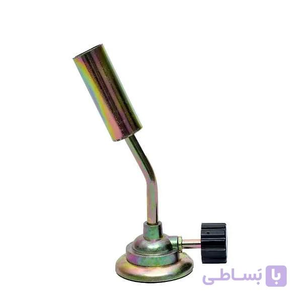 شعله افکن مدل cm54545