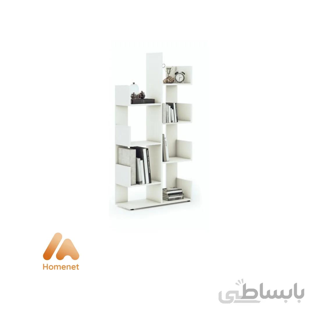 قفسه 1203 برند هیگر