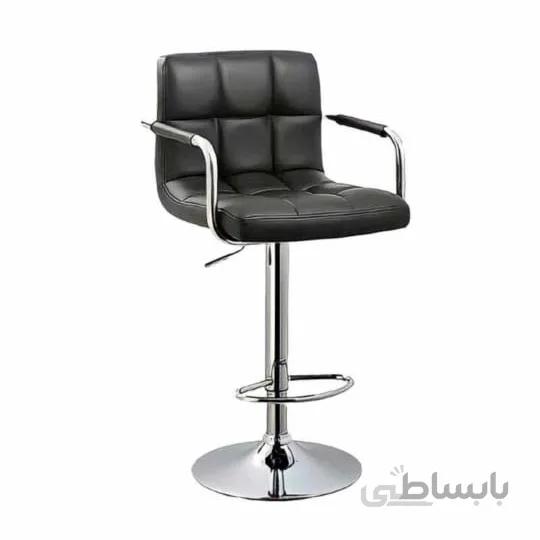 صندلی اداری مدلM123