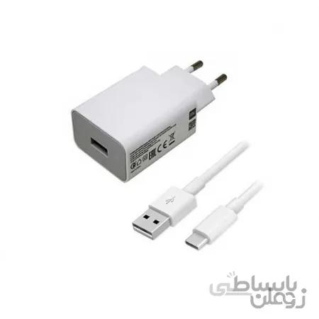 فست شارژر اورجینال 22.5w شیائومی ردمی نوت 9اس