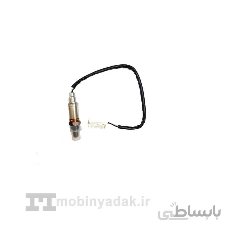 سنسور اکسیژن ام وی ام ۵۳۰