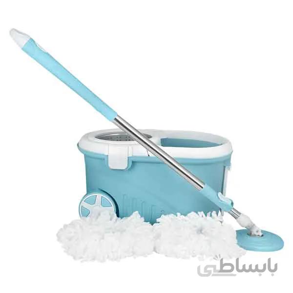 تی چرخشی مدل P625A