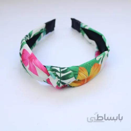 تل طرح دار کد 465212