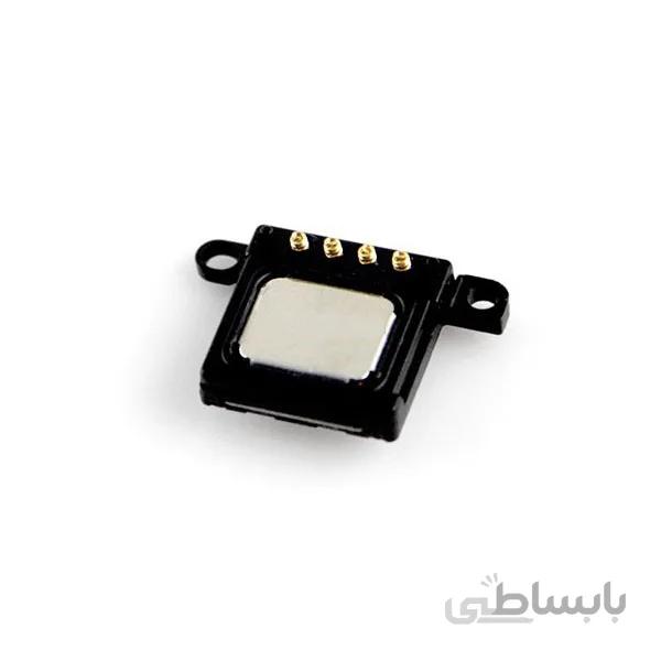 اسپیکر مکالمه آیفون 6