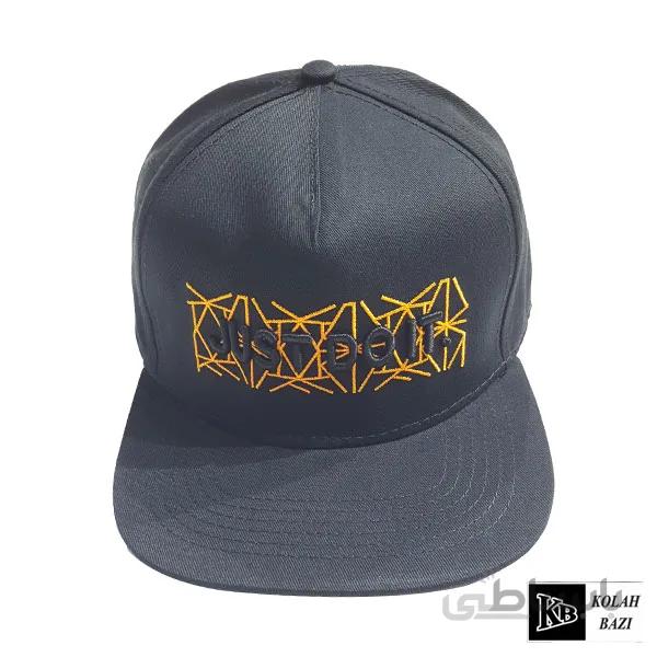 کلاه کپ مدل cp271 ا Cap-Model cp271