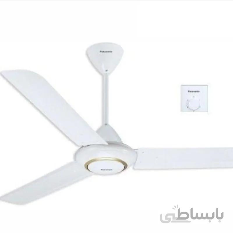 پنکه سقفی پاناسونیک ا F56XZ2
