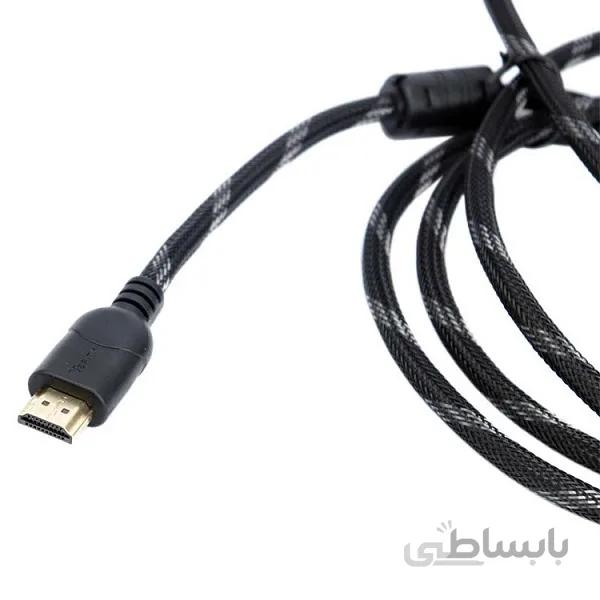 کابل HDMI وریتی