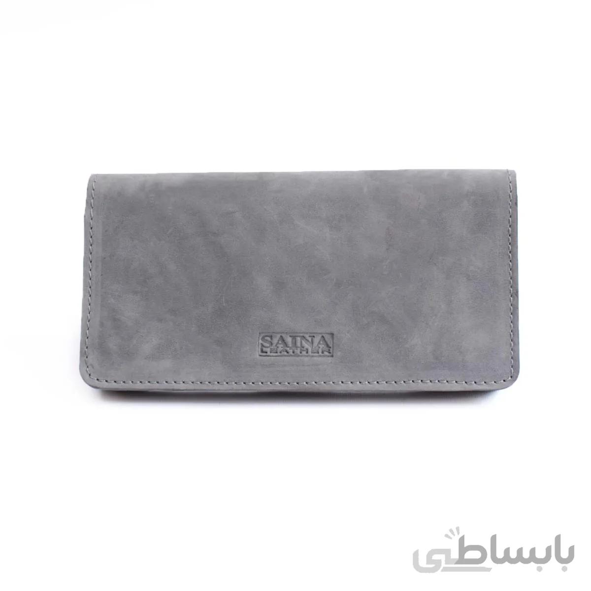 کیف پول و مدارک m کد 213