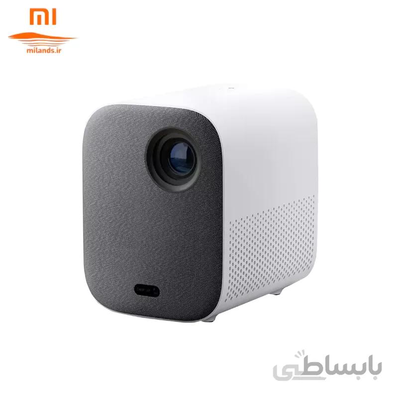 پروژکتور هوشمند 2 شیائومی