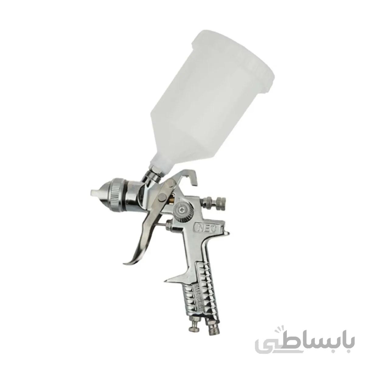 پیستوله بادی NEC مدل 827