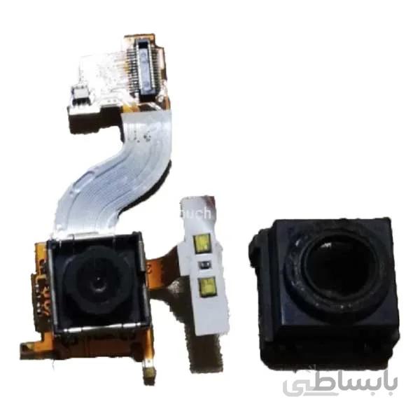 دوربین پشت سونی CAMERA SONY ERICSSON W800-K750-W700-W810