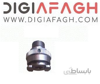 کوبلینگ جلوی دوربین سنتینل
