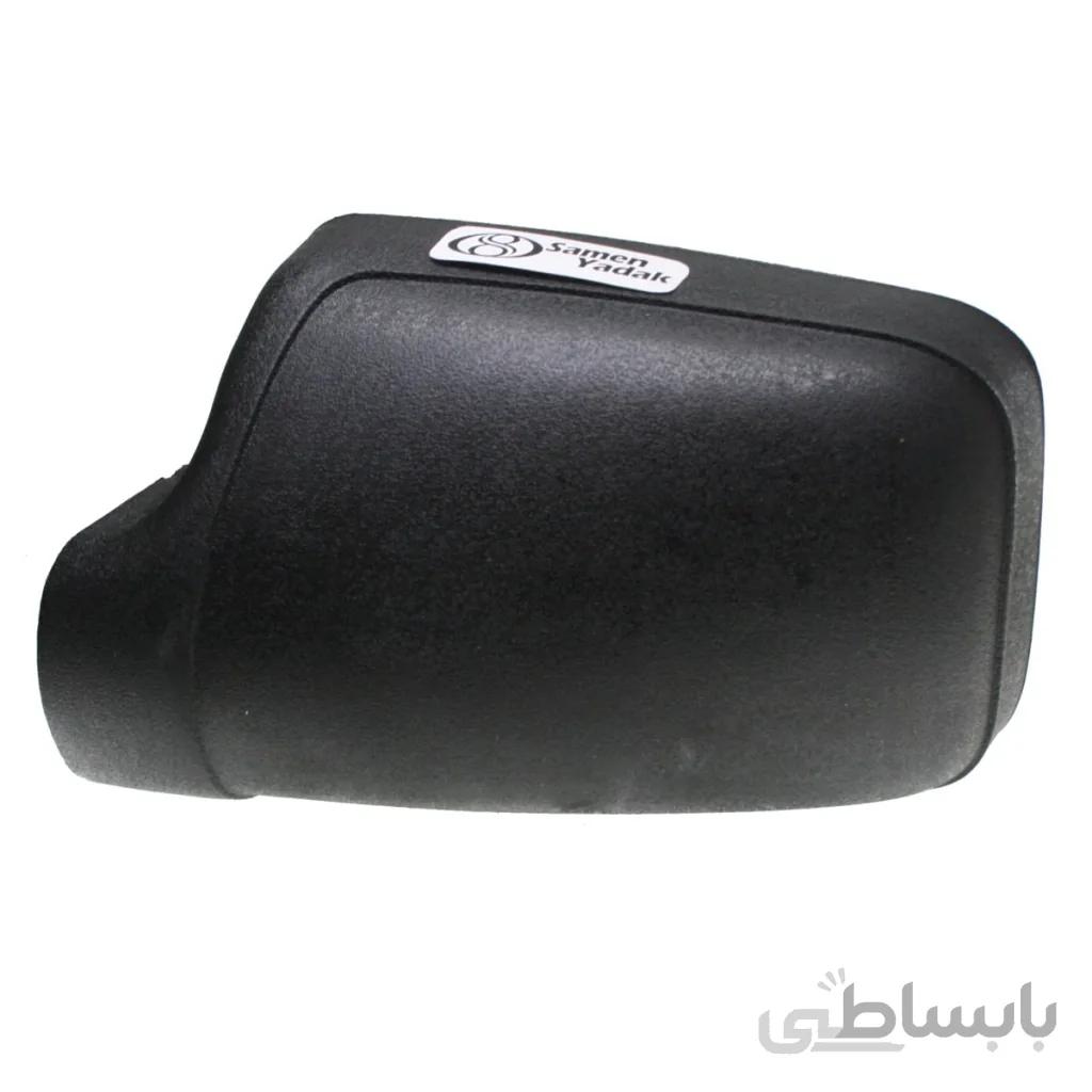 قاب آیینه پژو 405 دیناپارت