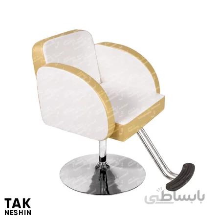 کوپ صنعت نواز ا SN-6880