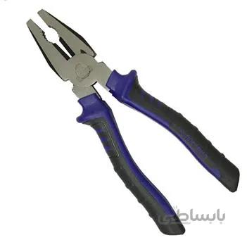 انبردست سیموند مدل SD سایز 8 اینچ