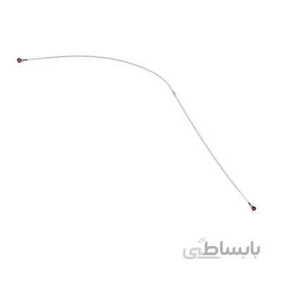 سیم آنتن سامسونگ Samusng A70 / A705 Antenna Cable