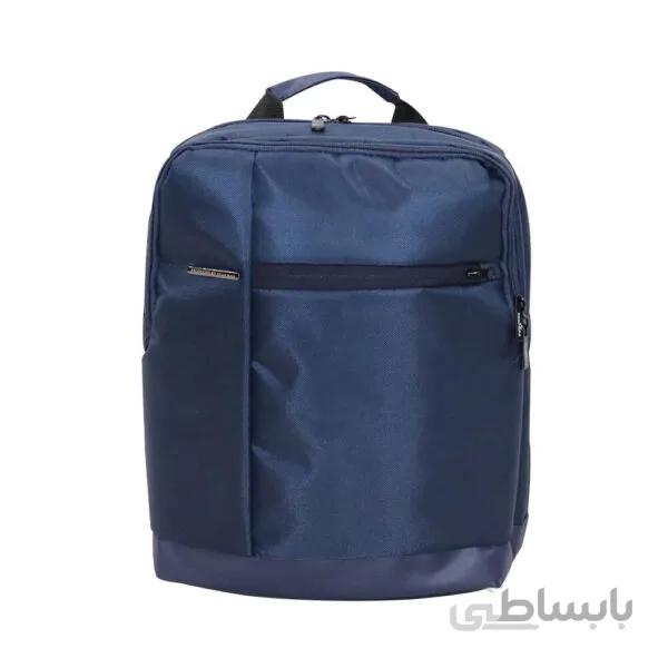 کوله پشتی لپ تاپ استاربگ مدل STB014 مناسب برای لپ تاپ 15 اینچی