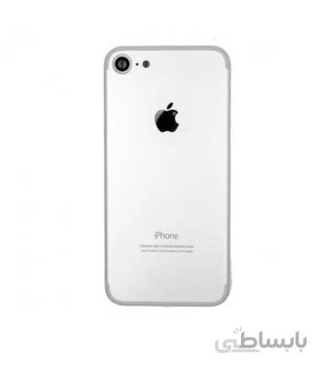 درب پشت آیفون Iphone 7