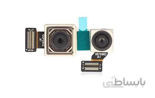 دوربین پشت شیایومی Xiaomi Mi A2 Lite