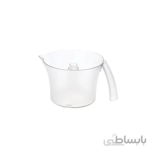 ظرف آب مرکبات گیری بوش با کد ۰۰۴۹۲۰۸۳