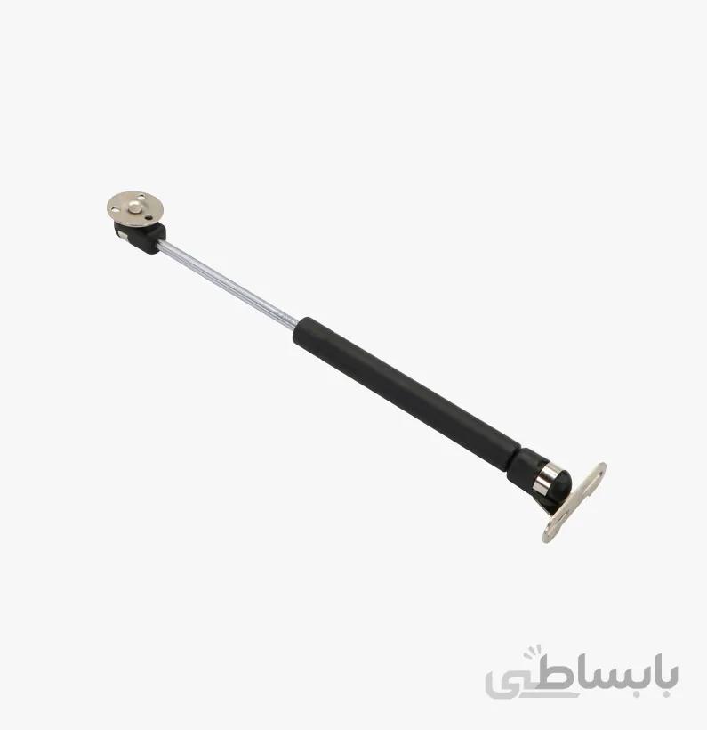 جک کابینتی معکوس 100 نیوتن
