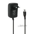 شارژر سیم وصل میکرو یو اس بی Asus BQ-0520