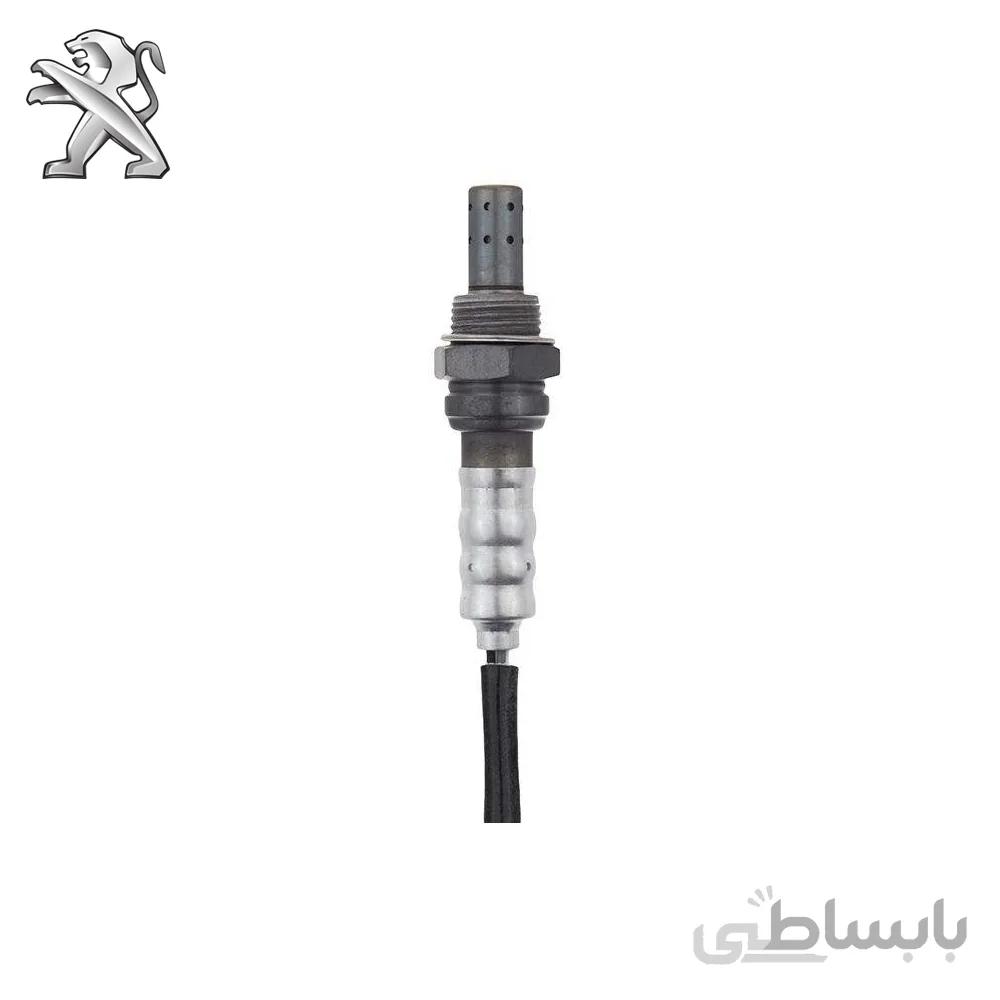 سنسور اکسیژن پژو RD