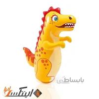 کیسه بوکس بادی کودک فانتزی اینتکس Intex 44670 ا Intex 44670