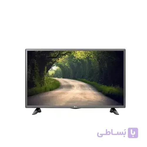 تلویزیون ال جی مدل 32LW300C