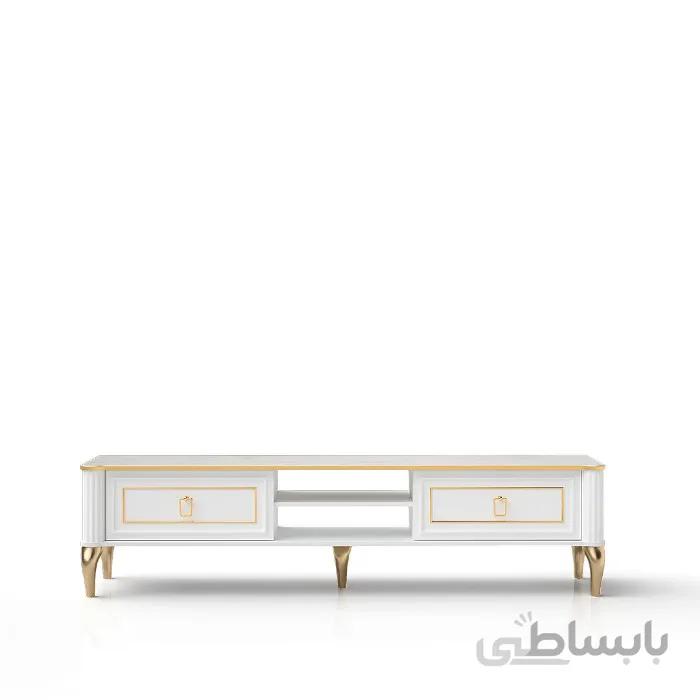 میز تلویزیون آپادانا مدل چستر