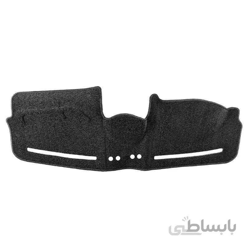 روداشبورد تافتینگ سمند سورن پلاس برند بابل کارپت