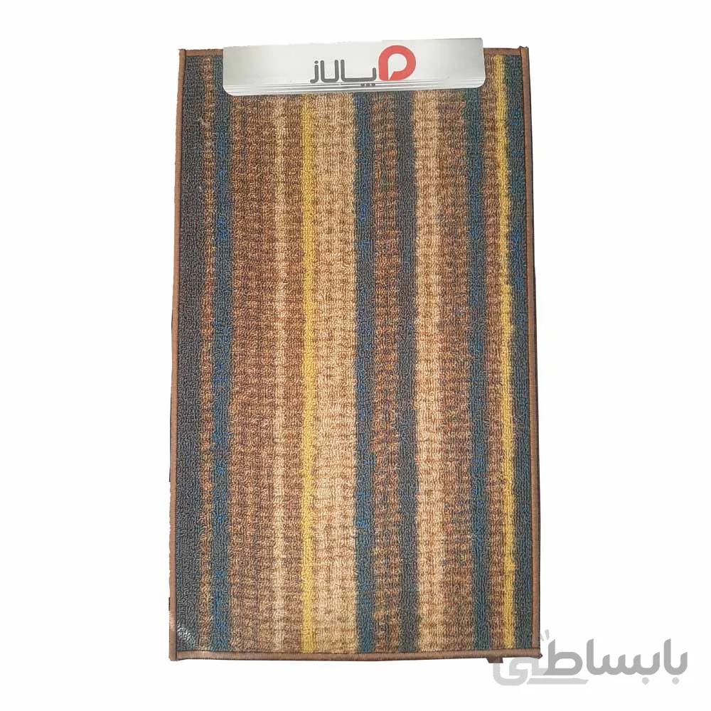 پادری پالاز طرح 3 رنگ