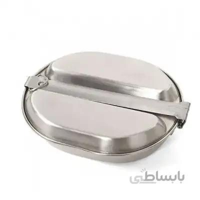 یقلوی