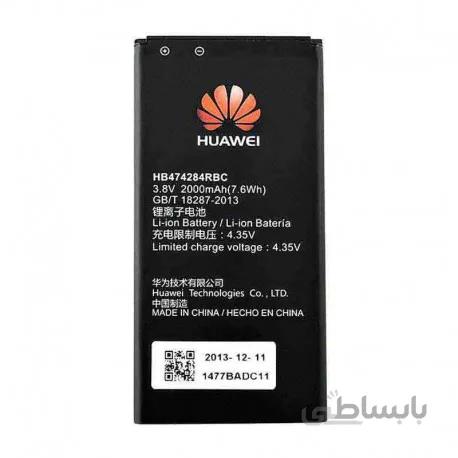 باتری هواوی Y635 ا Huawei Y635 Battery