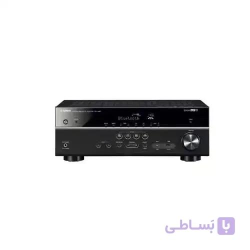 YAMAHA - RX-V485رسیورAV