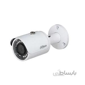 دوربین تحت شبکه داهوا DH-IPC-HFW1230SP-S5 ا Dahua DH-IPC-HFW1230SP-S5 network camera