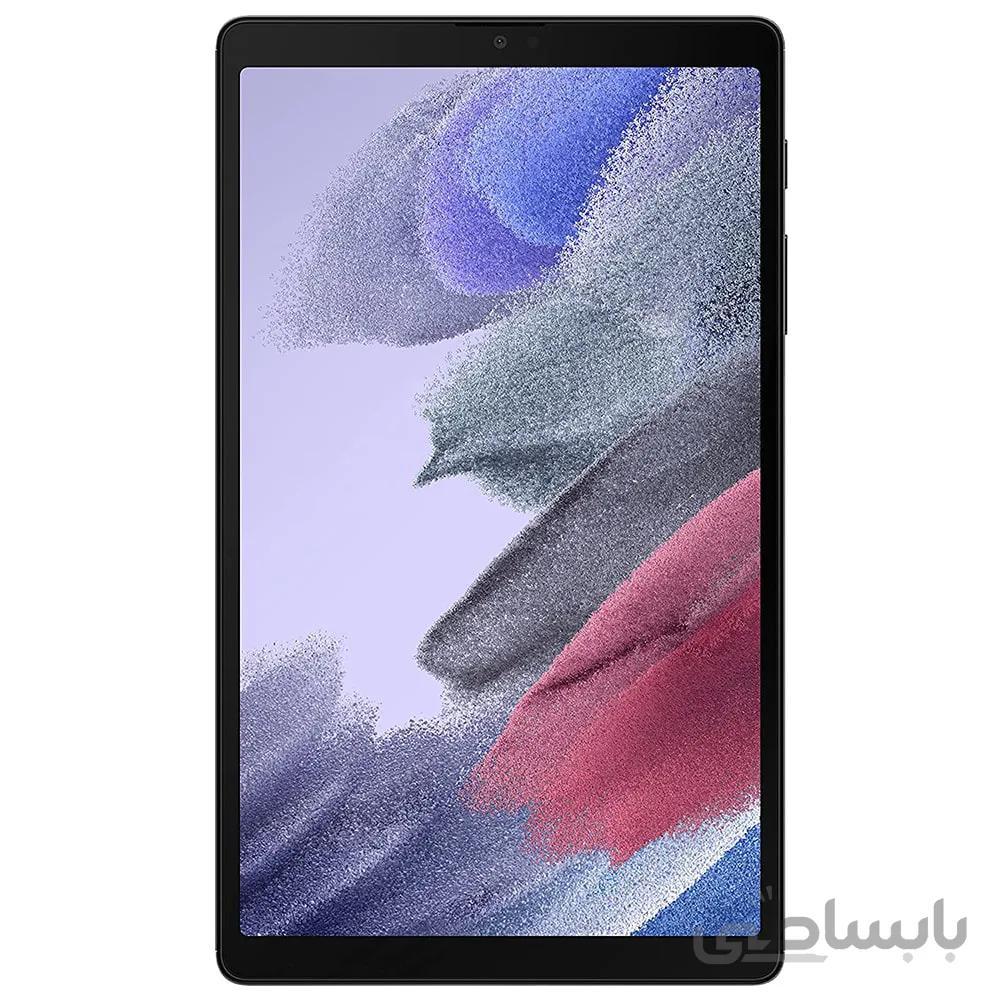 تبلت سامسونگ A7 Lite T225 | حافظه 32 رم 3 گیگابایت ا Samsung Galaxy Tab A7 Lite T225 32/3 GB