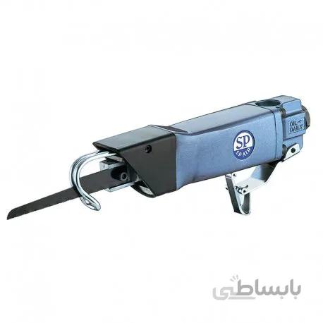 اره نوکی اس پی 1.6 میلی متر مدل SP-1720