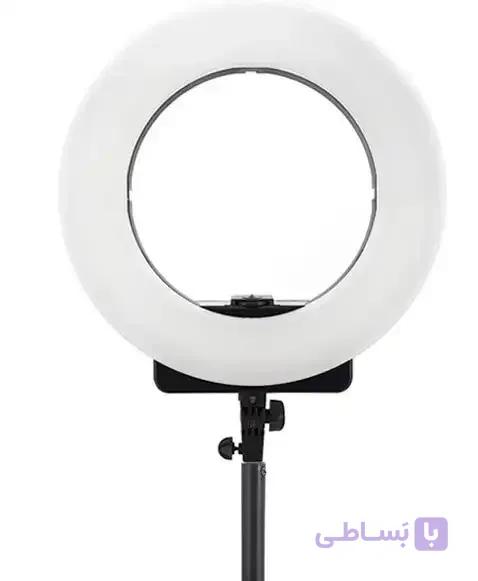 رینگ لایت عکاسی FE 580 III