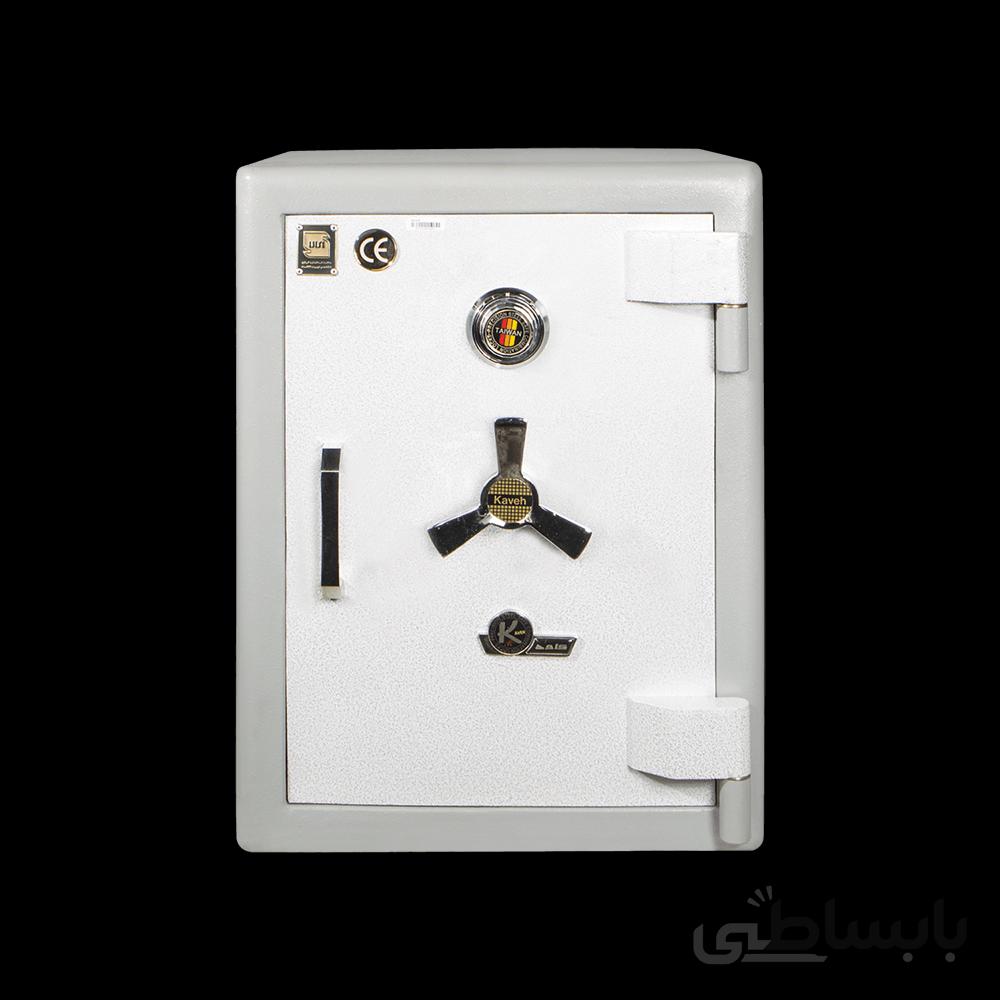 گاوصندوق کاوه 550KR